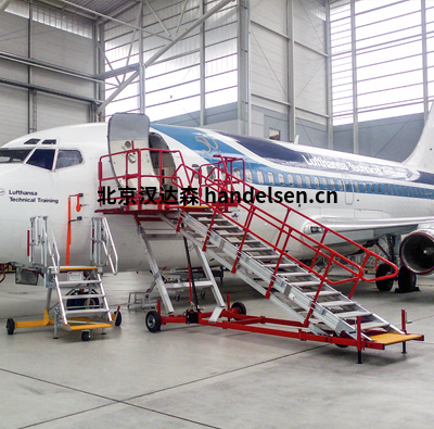 微信圖片_20210603155605