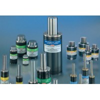 德國 DANLY 氣動(dòng)彈簧