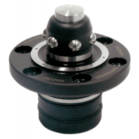 德國 Erwin Halder 工作夾具系統