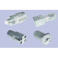 丹麥Scanwill斯堪韋爾優選進口液壓增壓器壓力強化器