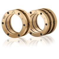 Spieth進口鎖緊螺母脹緊套夾套優勢供應