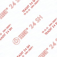 TEADIT PTFE密封件密封材料優勢供應