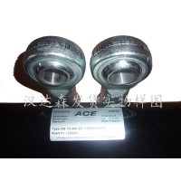 德國ACE原裝正品緩沖產(chǎn)品，德國ACE進口產(chǎn)品， 德國ACE優(yōu)勢供應(yīng)