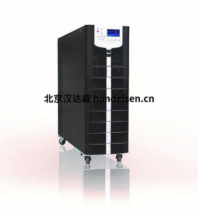 德國STATRON斯達托恩進口電源交流穩壓電源