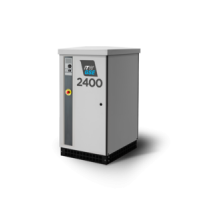 德國STATRON斯達托恩進口電源交流穩壓電源