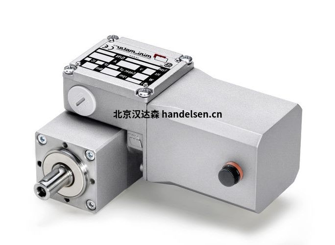 意大利Minimotor進口電動機渦輪蝸桿馬達(dá)