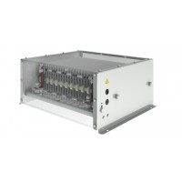 德國HEINE電阻器產品介紹