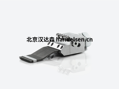 德國Grindaix格林戴克斯機床節(jié)油噴嘴冷卻劑噴嘴冷節(jié)油系統(tǒng)