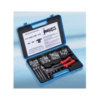 德國 BOLLHOFF 緊固件系統