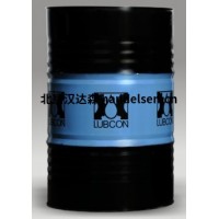 德國LUBCON潤滑注油系統  優選型號