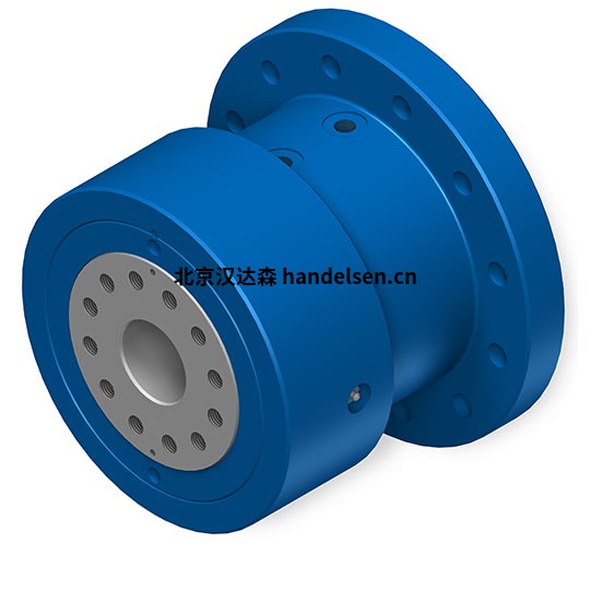 HKS擺動缸DA-1H系列產品優勢供應