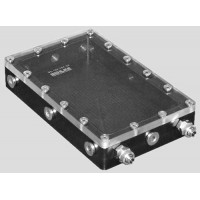 behlke開關HV開關優勢供應