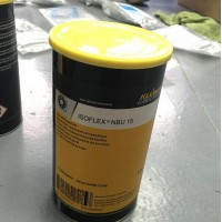 KLUBER潤滑導電膏HM83HM83-402