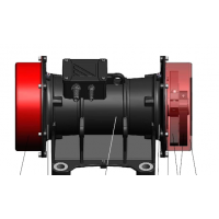 MOGENSEN選礦機、MOGENSEN分選機 原裝進口