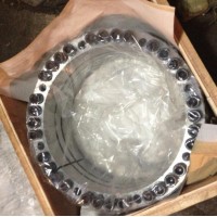 德國BIKON-Technik夾緊套價格優惠