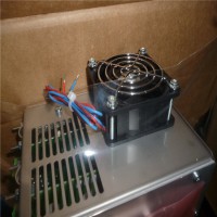 Phytron-Elektronik電機RSH 80.200.5經銷商