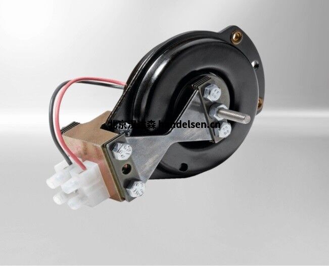 Kendrion電磁振動發生器