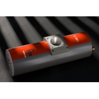 Comet ag工業X射線XRP-100x2250x2技術資料