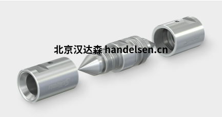 staubli單極工業連接器AxiClamp端子優勢供應