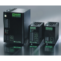 murr電源緩沖模塊優勢供應