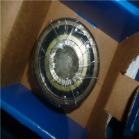 進口德國Osborn工業毛刷 HPC-35