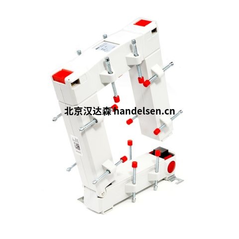 MBS KBU電纜轉換電流互感器