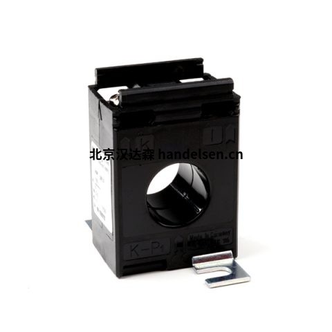 德國進口MBS ASG多核測量