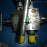 WIKA工業變送器IPT-20