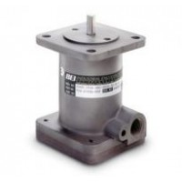 法國BEIIDEACOD工業編碼器