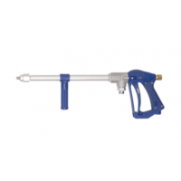 MENZEL噴嘴潤滑系統MSSD4SF