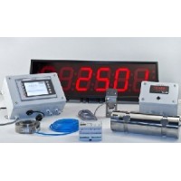 比利時Sensy傳感器 10-300KG應用于起重設備 核電工業 鋼廠設備