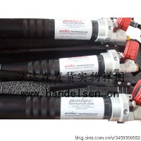 德國Amtec產品液壓螺母和Amtec夾緊工具605.130.810N