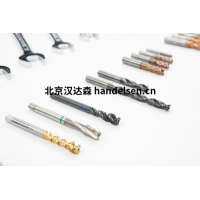 德國ATORN角磨機/組合扳手  系列產品介紹