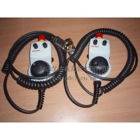 euchner開關(guān)系列三大模塊自動(dòng)化，安全，人機(jī)設(shè)備型號(hào)展示