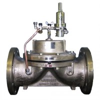 CARRARO壓力調節器CARRARO安全閥CARRARO減溫器全價優