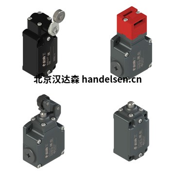 意大利pizzato Elettrica位置開關(guān)/開關(guān)直供 意大利pizzato Elettrica位置開關(guān)/開關(guān)直供