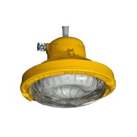 CEAG產品防爆燈 防爆電氣連接 防爆安全和主電流開關、防爆控制