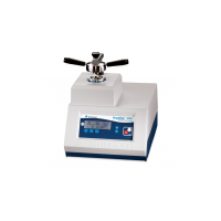 德國Bühler比勒的產品廣泛地用于汽車工業，鋼鐵行業，鋁工業