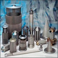 德國(guó) FRIEDRICHS 過濾器