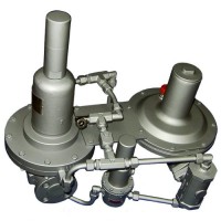 CARRARO壓力調(diào)節(jié)器CARRARO安全閥CARRARO減溫器AM、AT、AT3、BPM