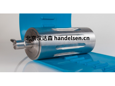 Procon鼓式电机食品行业电机