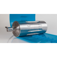 Procon鼓式電機食品行業電機