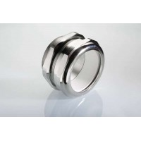 PFLITSCH接頭德國進口電纜接頭連接器優勢供應