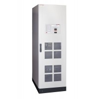 德國STATRON電源、變頻電源、逆變電源直供