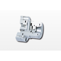 RINGSPANN應用采礦機床食品和包裝機行業