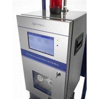 德國 Berthold 體積流量測量 LB 472