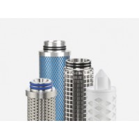 德國進口Donaldson唐納森過濾器/濾芯 /薄膜濾料/過濾系統