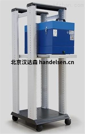 德國(guó)進(jìn)口Fuchs Umwelttechnik 過濾器風(fēng)機(jī)介紹