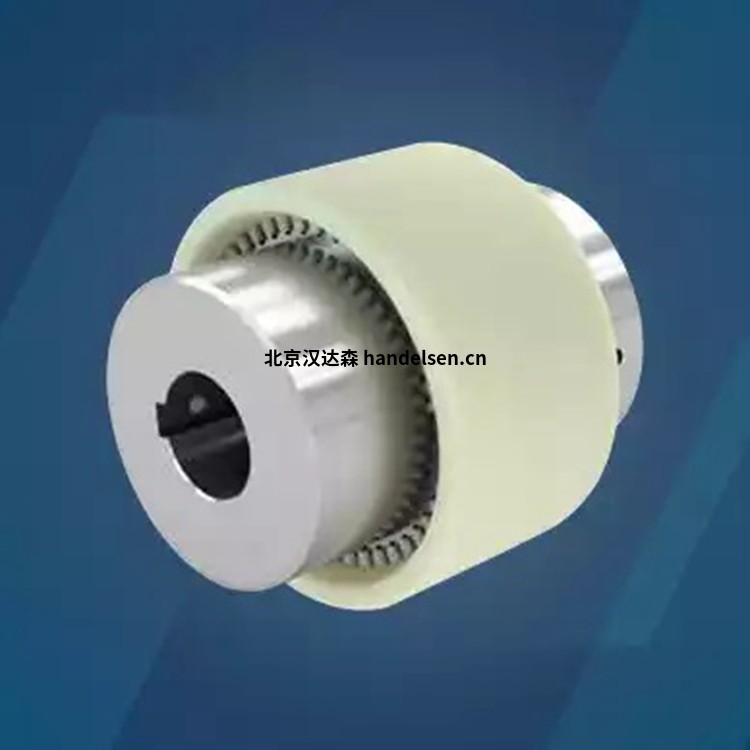 丹麥bj_gear執行器和蝸輪螺旋千斤頂 download-ribbon_388x388_sleeve-couplings