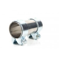 CAILLAU軟管夾、喉箍，V型帶鎖扣，CVS夾子